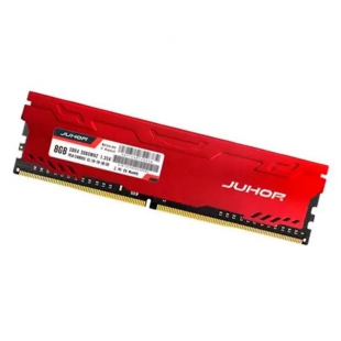 MEMORIA DDR3 8GB 1600MHZ UPGAMER