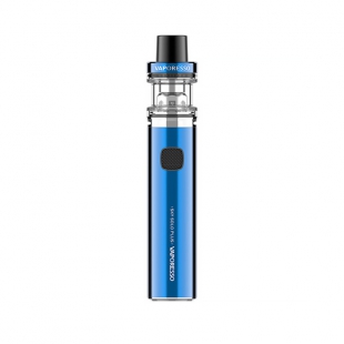 VAPE VAPORESSO SKY SOLO PLUS - BLUE