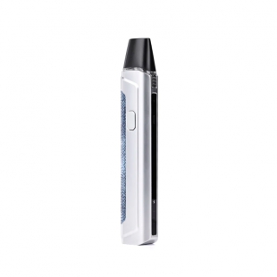 VAPE GEEKVAPE AEGIS ONE 1FC SILVER 801229