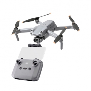 DRONE DJI AIR 2S FLY MORE COMBO (NA) KIT