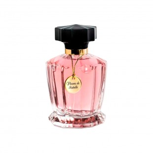 SPPC FLEURS DE SISTELLE GOLD FEM 100ML EDP