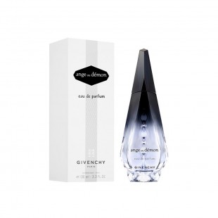 GIVENCHY ANGEL OU DEMON FEM 100ML EDP