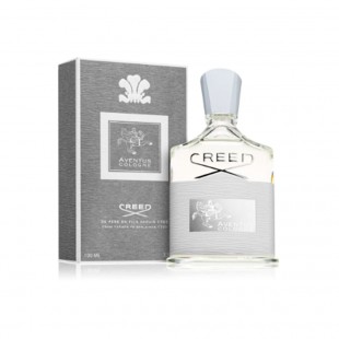 CREED AVENTUAAS COLOGNE MEN 100ML