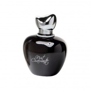 REAL TIME NUIT CHARMANTE FEM 100ML EDP