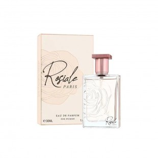 LINN YOUNG ROSIALE PARIS FEM 100ML EDP