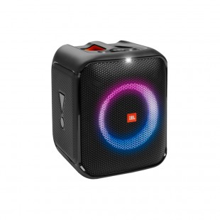 CAIXA DE SOM JBL PARTYBOX ENCORE ESSENTIAL BIVOLT