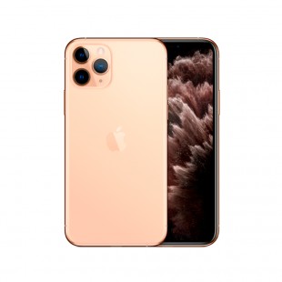 APPLE GRADE A+ IPHONE 11 PRO 64GB GOLD