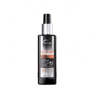 LEAVE-IN TRUSS DAY BY DAY 250ML 943756*