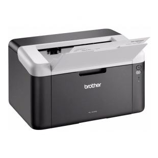 IMPRESSORA LASER BROTHER HL-1212W WIFI/220V