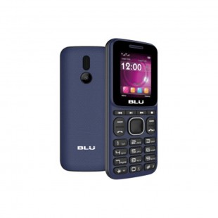 CELULAR BLU Z5 Z-215 1.8