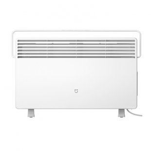 AQUECEDOR XIAOMI MI SMART SPACE HEATER 2200W KRDNQ05ZM