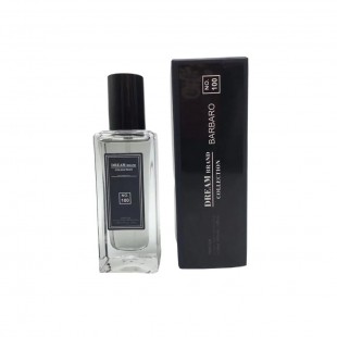 DREAM BRAND COLLECTION NO-100 BARBARO 30ML