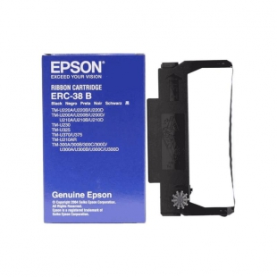 FITA EPSON ERC-38 B SERIE TM 220/3*