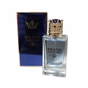 BRAND COLLECTION NO-224 K MASC 25ML EDP