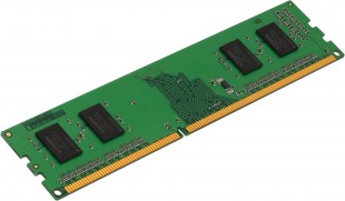 MEMORIA DDR4 8GB 3200MHZ KINGSTON KVR32N22S6/8