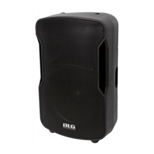 CAIXA DE SOM BLG BP13-15A7 15