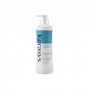 CONDICIONADOR KERASYS MOISTURIZING EXTRA-STRENGHT 180ML
