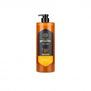 SHAMPOO KERASYS ROYAL PROPOLIS ORIGINAL 1L