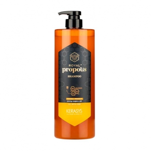 SHAMPOO KERASYS ROYAL PROPOLIS GREEEN ORIGINAL 1L 359143