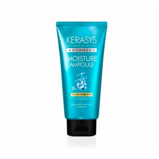 MASCARA KERASYS ADVANCED MOISTURE AMPOULE 300ML