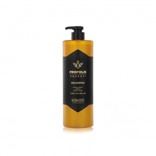 SHAMPOO KERASYS PROPOLIS ENERGY 1L