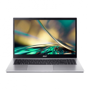 NOTEBOOK ACER A315-59-53ER I5 12¦/8GB/256SSD/15.6