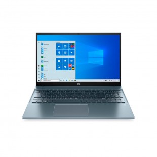 NOTEBOOK HP 15-EH1070WM AMD R7 5