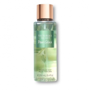 SPLASH VICTORIA'S SECRET NOVO PEAR GLACE 250ML