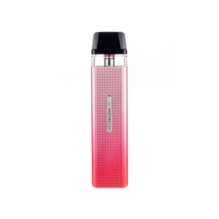 VAPE POD VAPORESSO XROS MINI KIT SAKURA PINK 2ML 695270*