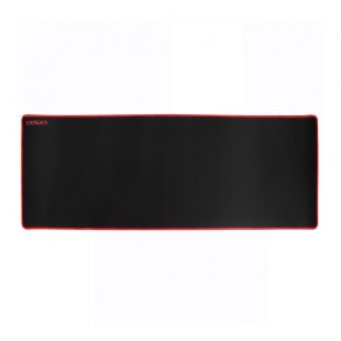 MOUSEPAD SATELLITE A-PAD032 VERMELHO 30X80*