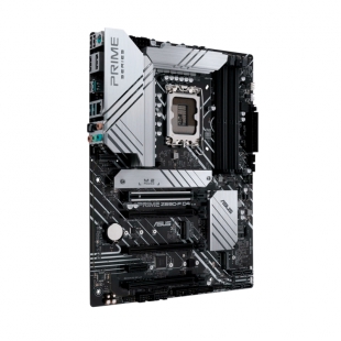 MB 1700 12¦ ASUS Z690-P D4 PRIME S/R/HDMI/DP/M.2/DDR4/AURA SYNC