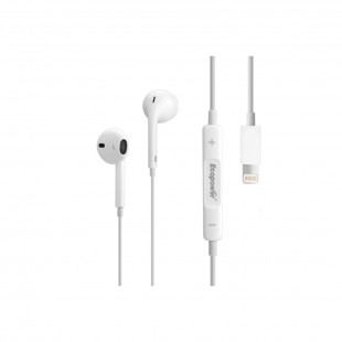 FONE ECOPOWER EP-H113 BRANCO 5/6/7