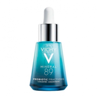 SERUM VICHY V MINERAL 89 PROBIOTIC FRACTIONS 30ML
