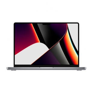 NOTEBOOK APPLE MACBOOK PRO MVVJ2LL/A I7 2.6/16GB/512SSD/ACTIV/21/04/21