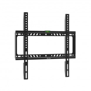 SUPORTE MON/TV KOLKE KVS-538 26