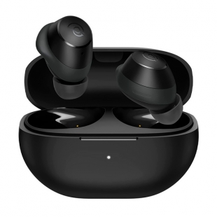 FONE BLUETOOTH HAYLOU GT1 2022 PRETO 932591