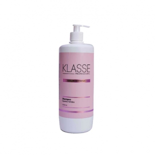 SHAMPOO KLASSE COLOR REFRESH 1L