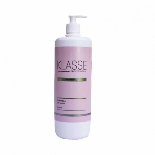 SHAMPOO KLASSE NEUTRAL 1L 001918*