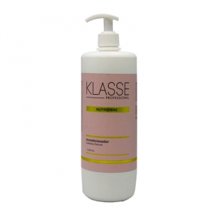 CONDICIONADOR  KLASSE NUTRISHINE 1L