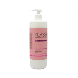 CONDICIONADOR KLASSE COLOR REFRESH 1L
