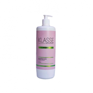 CONDICIONQADOR KLASSE BALANCE 1L