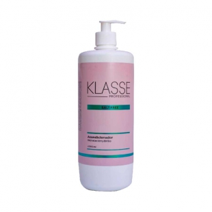 CONDICIONADOR KLASSE SALT FREE 1L