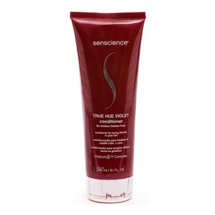 COND SENSCIENCE TRUE HUE COLOR 240ML 947313*