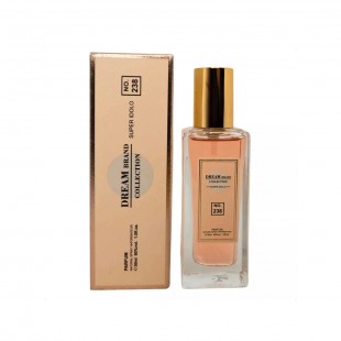 DREAM BRAND COLLECTION NO-238 IDOLE 30ML