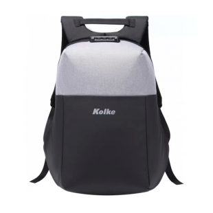 MOCHILA NOTEBOOK 15.6