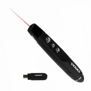 LASER PRESENTER SATELLITE LR-25R*