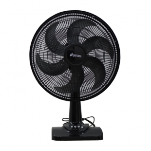 VENTILADOR PARANA PA-524 18