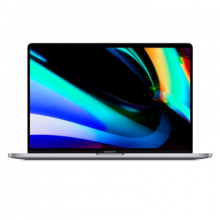 NOTEBOOK APPLE GRADE A MBOOK PRO MVVJ2LL/A I7 9¦/16GB/512/SENH1234/2019