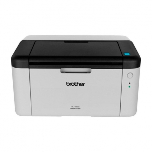 IMPRESORA LASER BROTHER HL-1200 220V