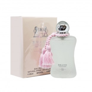 BRAND COLLECTION NO-348 M. DELINA ROSE FEM 25ML EDP